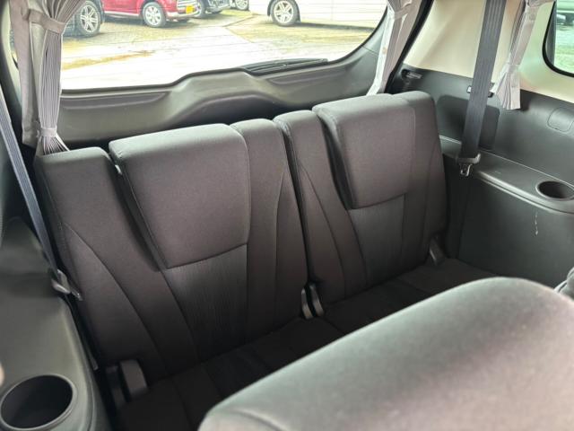 プレマシー（新潟県新潟市北区）