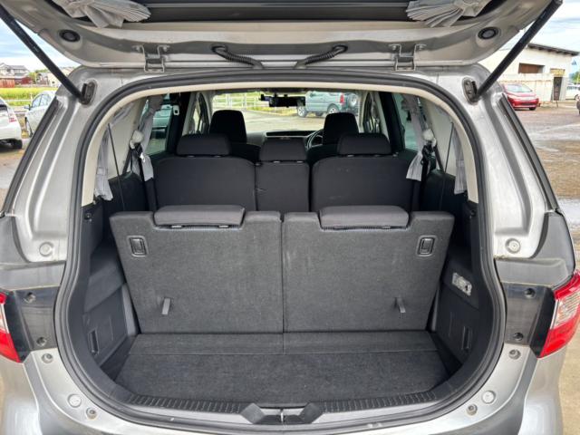 プレマシー（新潟県新潟市北区）