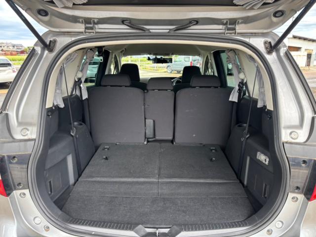 プレマシー（新潟県新潟市北区）