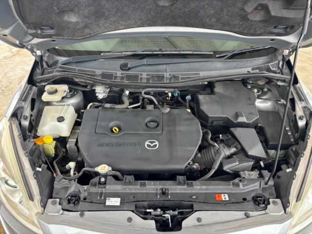 プレマシー（新潟県新潟市北区）