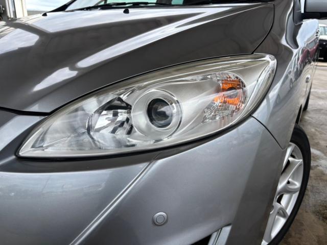 プレマシー（新潟県新潟市北区）