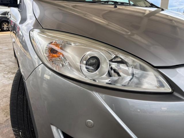 プレマシー（新潟県新潟市北区）