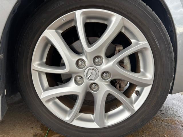 プレマシー（新潟県新潟市北区）