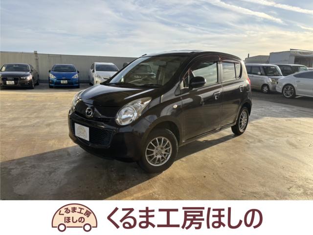 キャロル（新潟県新潟市北区）