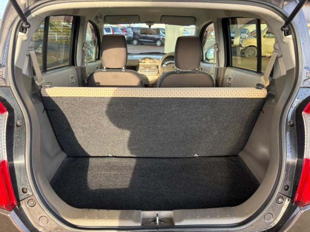 キャロル（新潟県新潟市北区）画像30