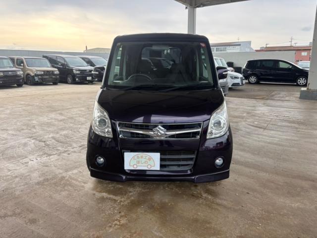 パレット（新潟県新潟市北区）画像6