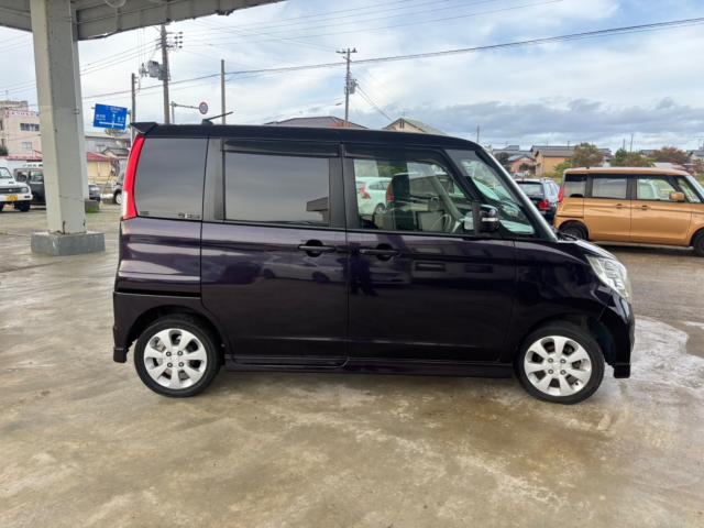 パレット（新潟県新潟市北区）画像8