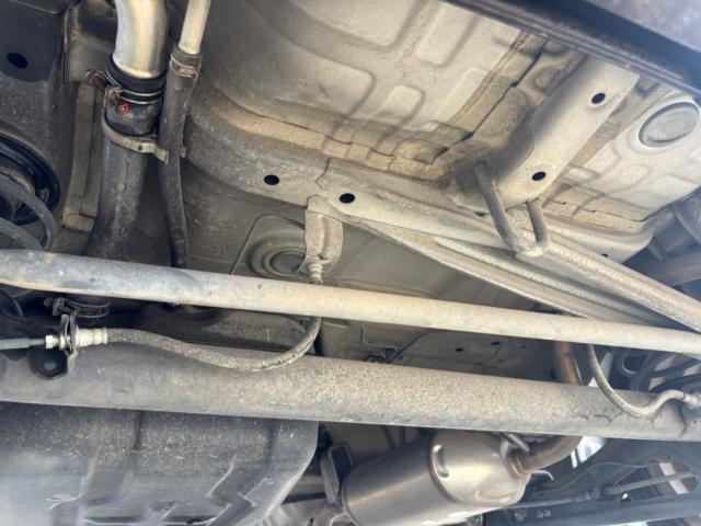 パレット（新潟県新潟市北区）画像14