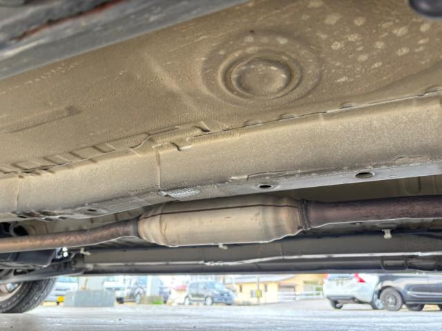 パレット（新潟県新潟市北区）画像15