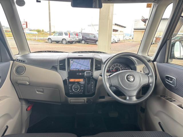 パレット（新潟県新潟市北区）画像17