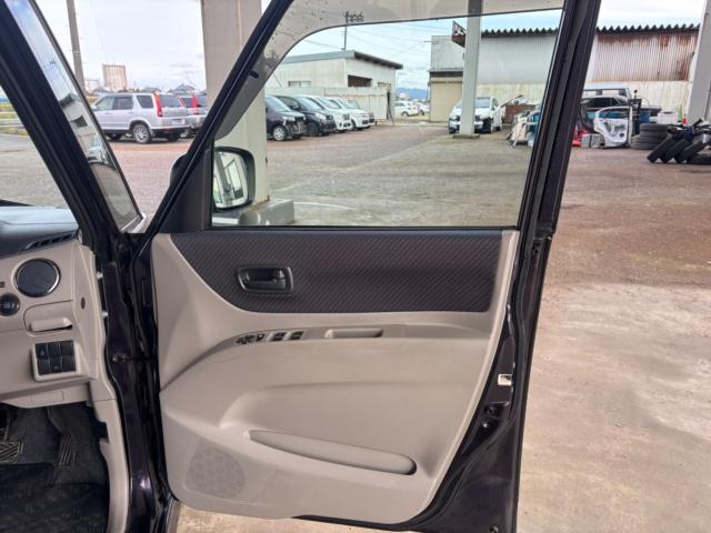 パレット（新潟県新潟市北区）画像19