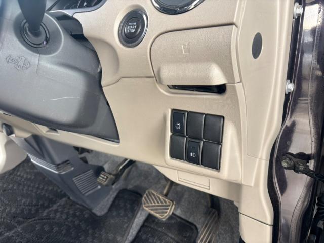 パレット（新潟県新潟市北区）画像20