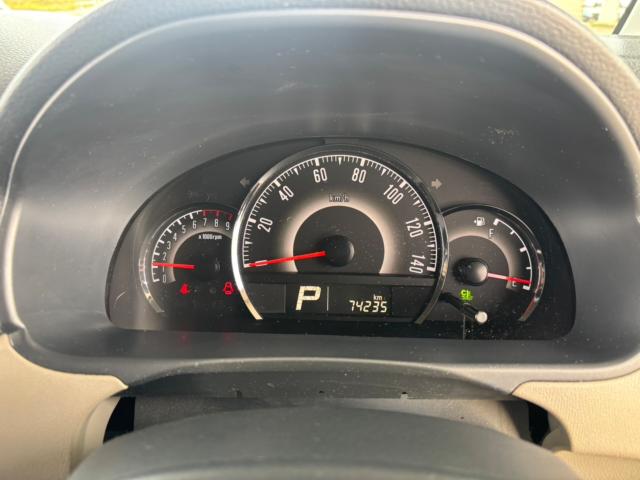 パレット（新潟県新潟市北区）画像21