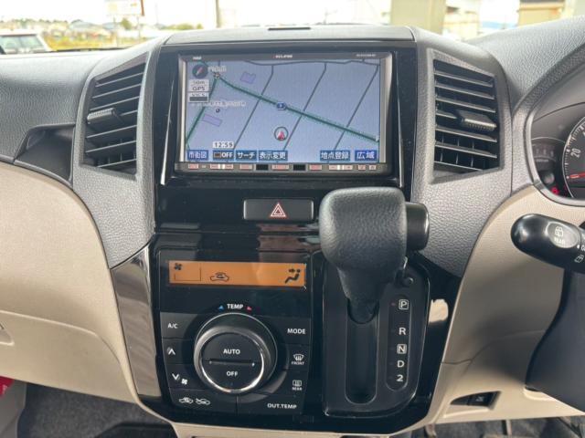 パレット（新潟県新潟市北区）画像22