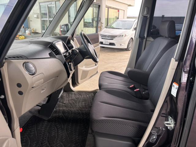 パレット（新潟県新潟市北区）画像23