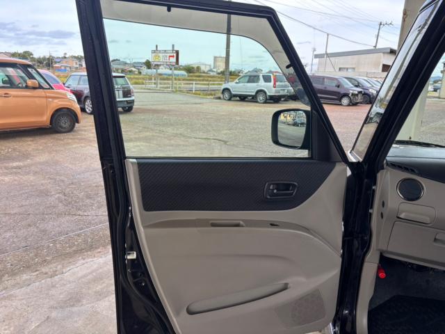 パレット（新潟県新潟市北区）画像24