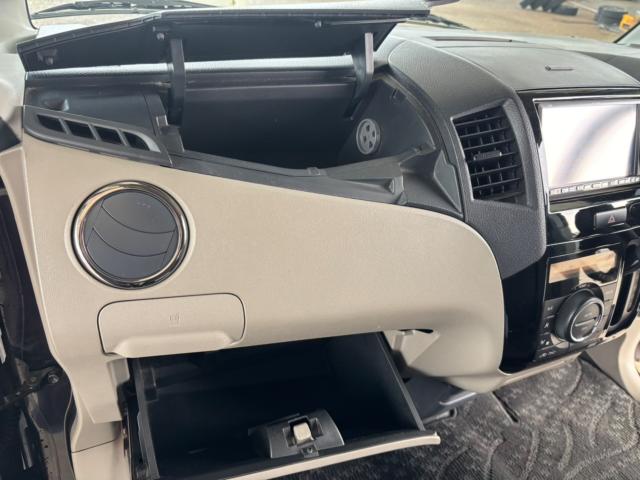 パレット（新潟県新潟市北区）画像25