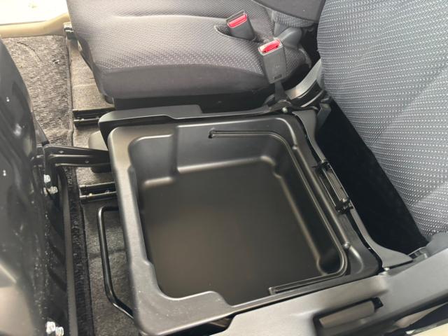 パレット（新潟県新潟市北区）画像26