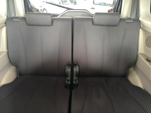 パレット（新潟県新潟市北区）画像27