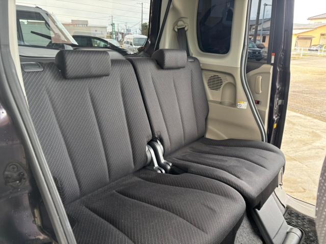 パレット（新潟県新潟市北区）画像28