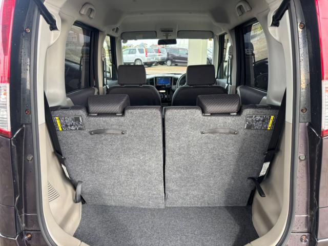 パレット（新潟県新潟市北区）画像30