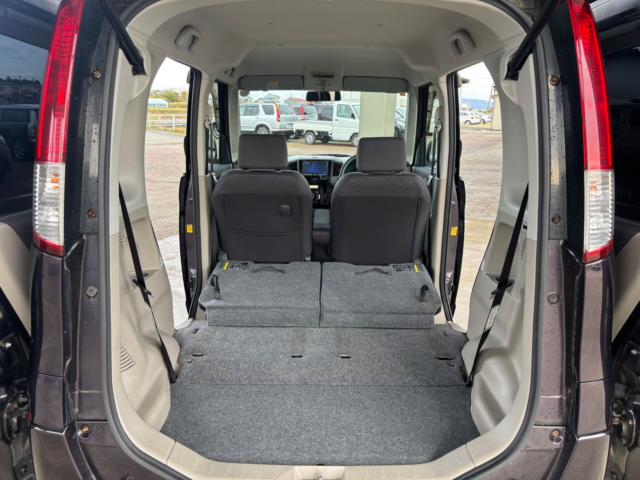 パレット（新潟県新潟市北区）画像31