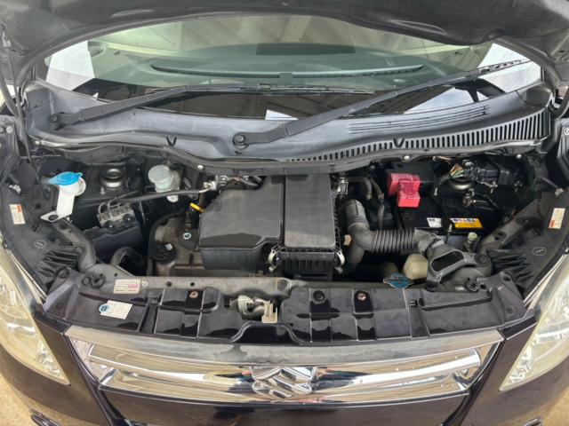 パレット（新潟県新潟市北区）画像32