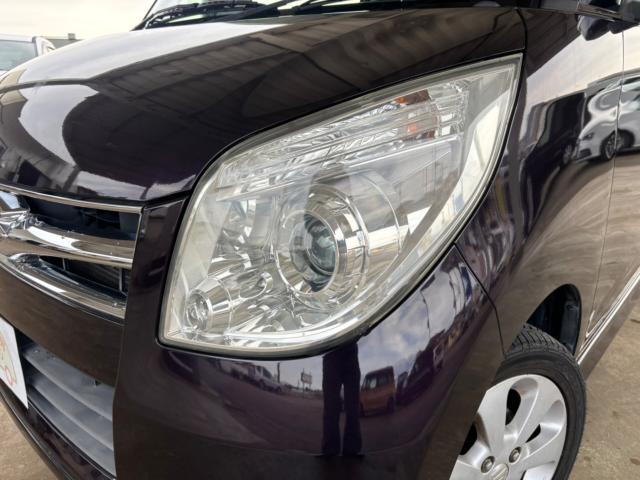 パレット（新潟県新潟市北区）画像33