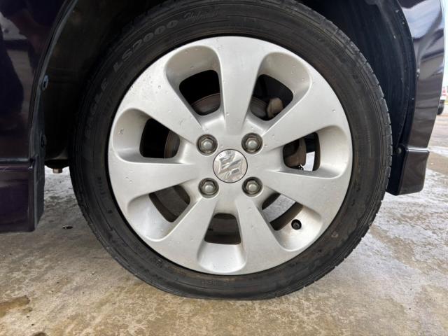 パレット（新潟県新潟市北区）画像36