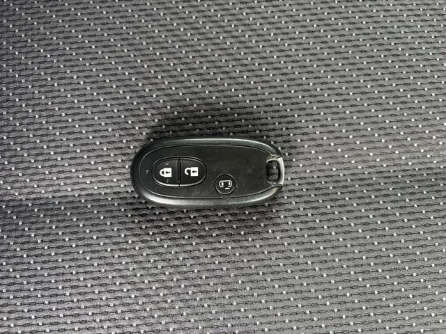 パレット（新潟県新潟市北区）画像37