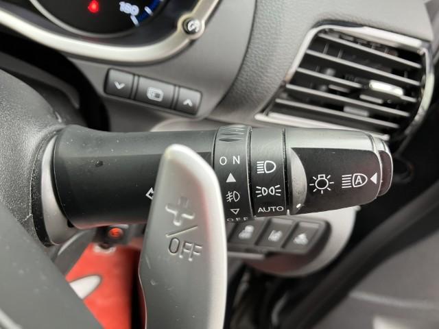 エクリプスクロス（新潟県燕市）画像8