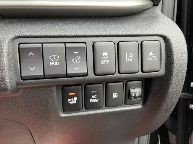 エクリプスクロス（新潟県燕市）画像9