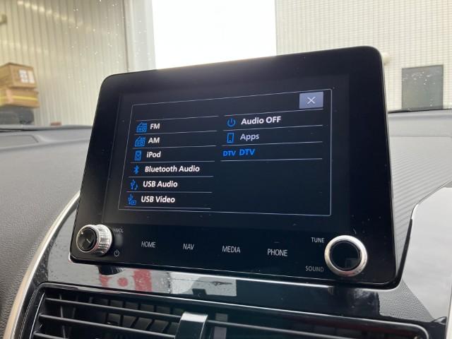 エクリプスクロス（新潟県燕市）画像13