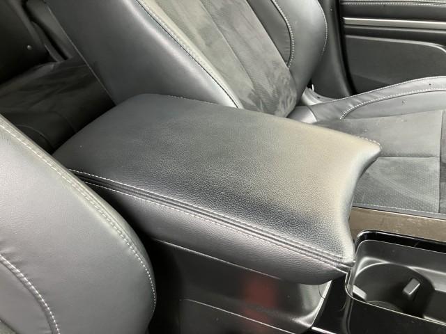 エクリプスクロス（新潟県燕市）画像17