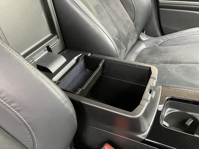 エクリプスクロス（新潟県燕市）画像18