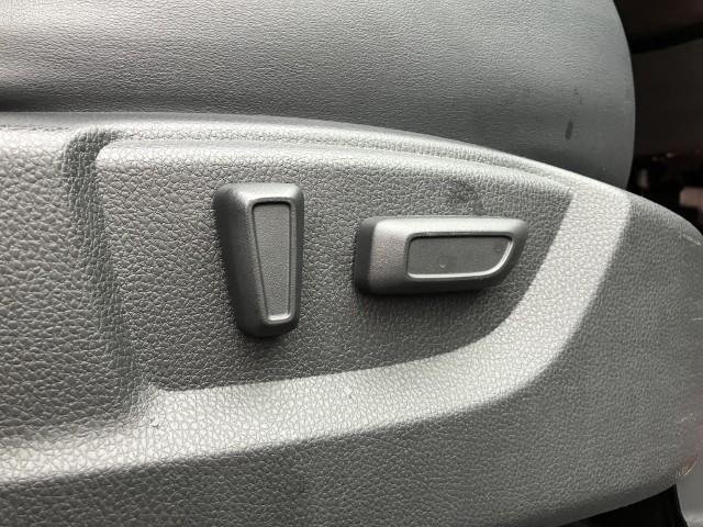 エクリプスクロス（新潟県燕市）画像19