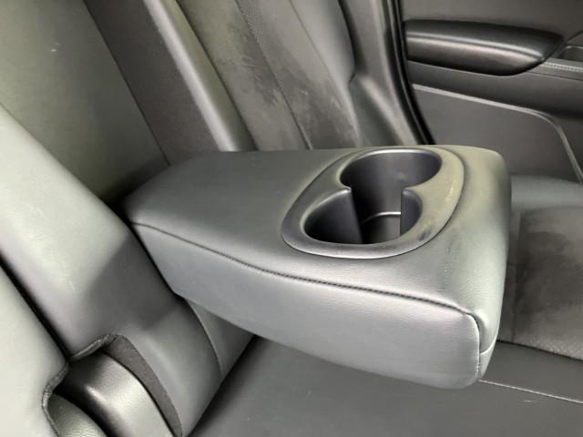 エクリプスクロス（新潟県燕市）画像21