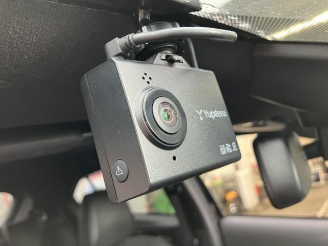 エクリプスクロス（新潟県燕市）画像22