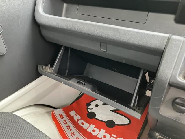 ハイゼットトラック（新潟県燕市）画像10