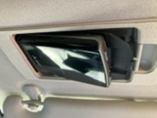 アクセラスポーツ（新潟県新潟市南区）