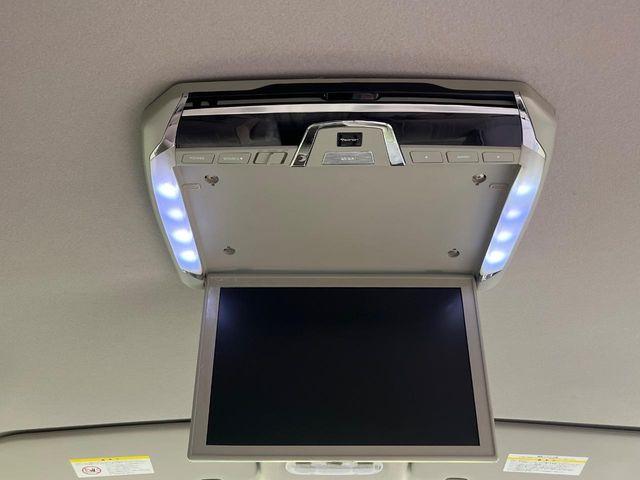 セレナ（新潟県新潟市南区）画像3