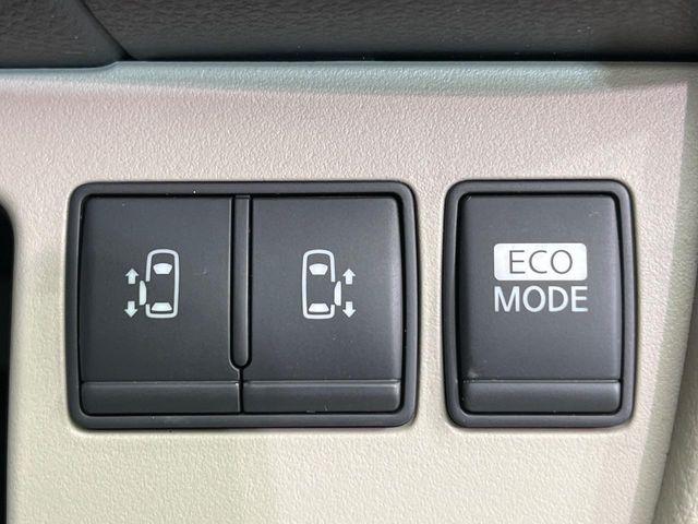 セレナ（新潟県新潟市南区）画像4