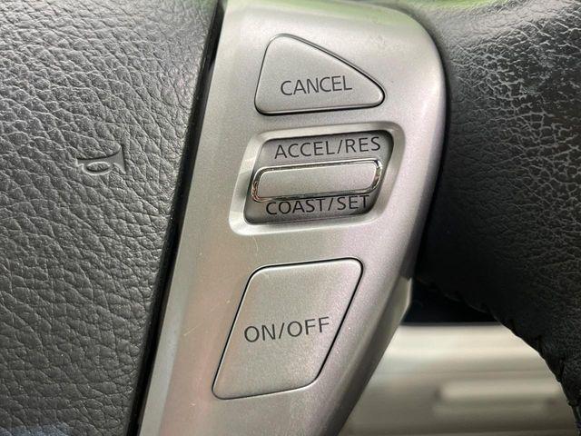 セレナ（新潟県新潟市南区）画像7