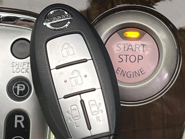 セレナ（新潟県新潟市南区）画像8