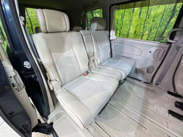 セレナ（新潟県新潟市南区）画像10