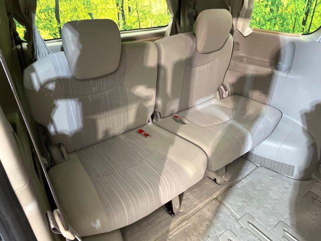 セレナ（新潟県新潟市南区）画像11