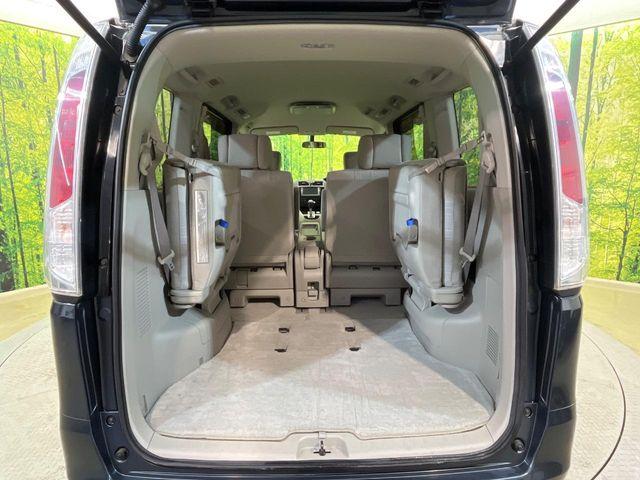 セレナ（新潟県新潟市南区）画像12