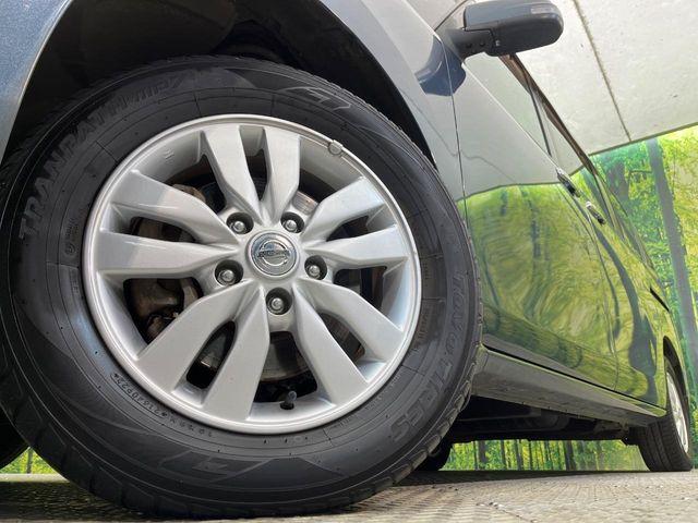 セレナ（新潟県新潟市南区）画像14