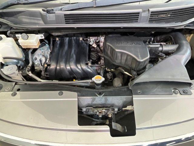 セレナ（新潟県新潟市南区）画像18