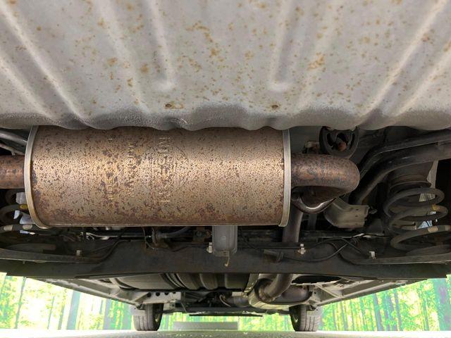 セレナ（新潟県新潟市南区）画像19